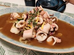 -蕉叶·泰国歌舞风情(世贸店)