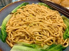 -六婶西关小厨(光塔路店)