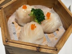 -新雅(丰盛里店)