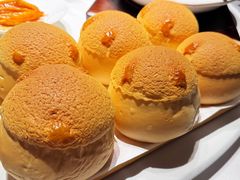 -炳胜品味(珠江新城店)