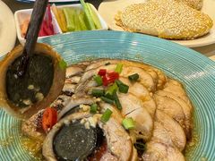-郑州烤鸭总店