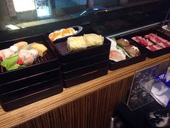 -札幌日本料理放题