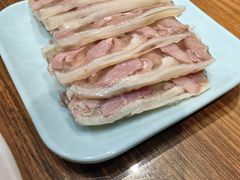 -淮扬楼(文港路店)
