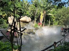 -三亚蜈支洲岛旅游区