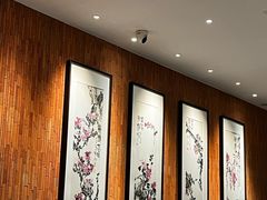 -国人川菜(李家村建东街店)