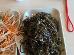 -李先生牛肉面大王(北京东四店)