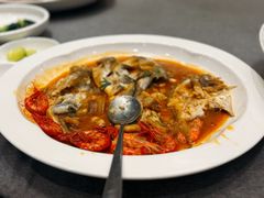 -海景壹号大酒店(滨湖店)