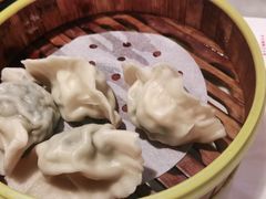 -拾贝海鲜馆（海鲜粤菜）(花果园店)