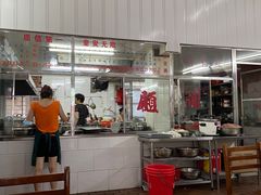 -东兴牛肉店(庄府巷店)