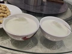 -德云居