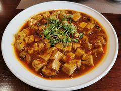 -素行天下(国投财富广场店)