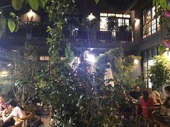 -海韵人家.海景花园经典云南菜(双廊店)