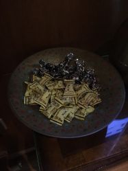 -TIME SPA科技美肤机构