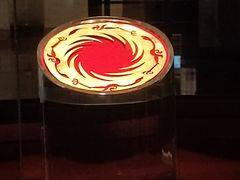 -金沙遗址博物馆