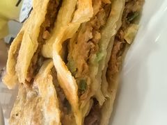 -王学胜肉饼