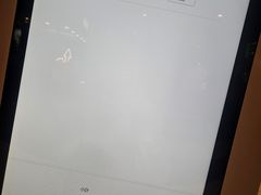 -麦当劳(新濠影汇店)