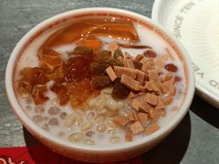-探鱼·鲜青椒爽麻烤鱼(苏宁广场店)