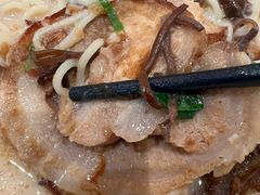 -味千拉面(星摩尔购物中心店)