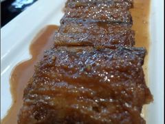 -106餐厅(山水文园店)
