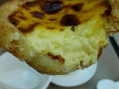 -Pastelaria Koi Kei(威尼斯人K12店)