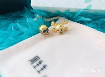 荟聚也不是白逛的呦！碰到自己喜欢的就拿下 买了自己喜