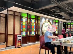 -点都德(聚福楼店)