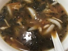 -咬不得高祖生煎·简餐(高银街店)