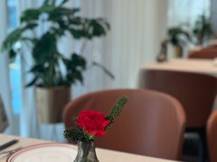-潮好味(国贸英皇集团中心店)