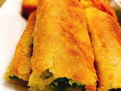 -香滨园骨架王(民生路店)