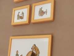 -张家卫·阳江菜·小海鲜(肥婆湾桥店)