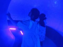 -苏州青少年科技馆