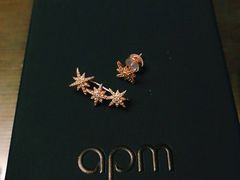 -APM Monaco(朝阳大悦城店)