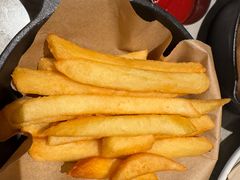 -必胜客(海安文峰店)