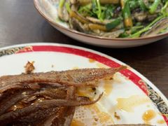 -小实惠嘉(威海路店)