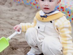 -秀丽东方