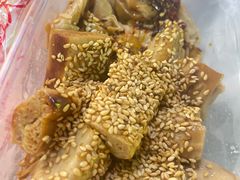 -老王豆皮