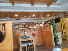 -天正河鲀·河豚亭(大连店)