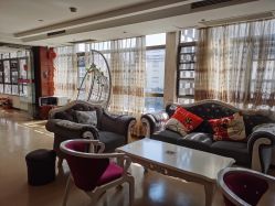点击看大图 -维倪月子会所(独栋庭院·南海店)