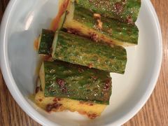 -李先生牛肉面大王(正定机场餐厅)