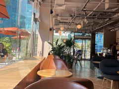 -Wagas沃歌斯(环贸店)