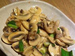 -丰乐餐厅·始于1999(千岛湖店)