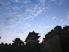 -大明幻境第一城