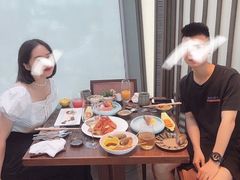 -田舍家Inakaya(天汇igc店)