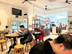 -袁妈红豆汤(重庆总店)