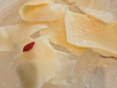 -石鼎香·非遗淮扬火锅(江都龙川桥店)