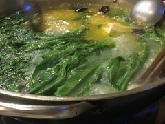 -龙继斑鱼庄(犀浦店)