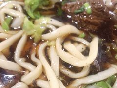 -新月斋(豆瓣胡同店)