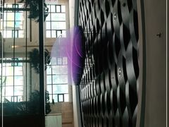 -鼓浪湾酒店自助餐