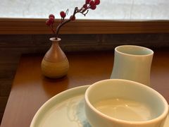 -三凤酒家·百年无锡菜(清扬茂业店)