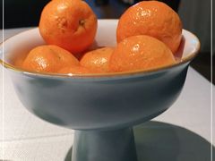 -旺顺阁鱼头泡饼(常营店)